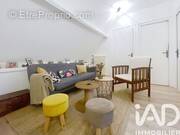 Photo 1 - Appartement à TOURS