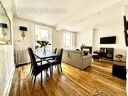 Appartement à PARIS-5E