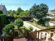 Photo 1 - Maison à VERT