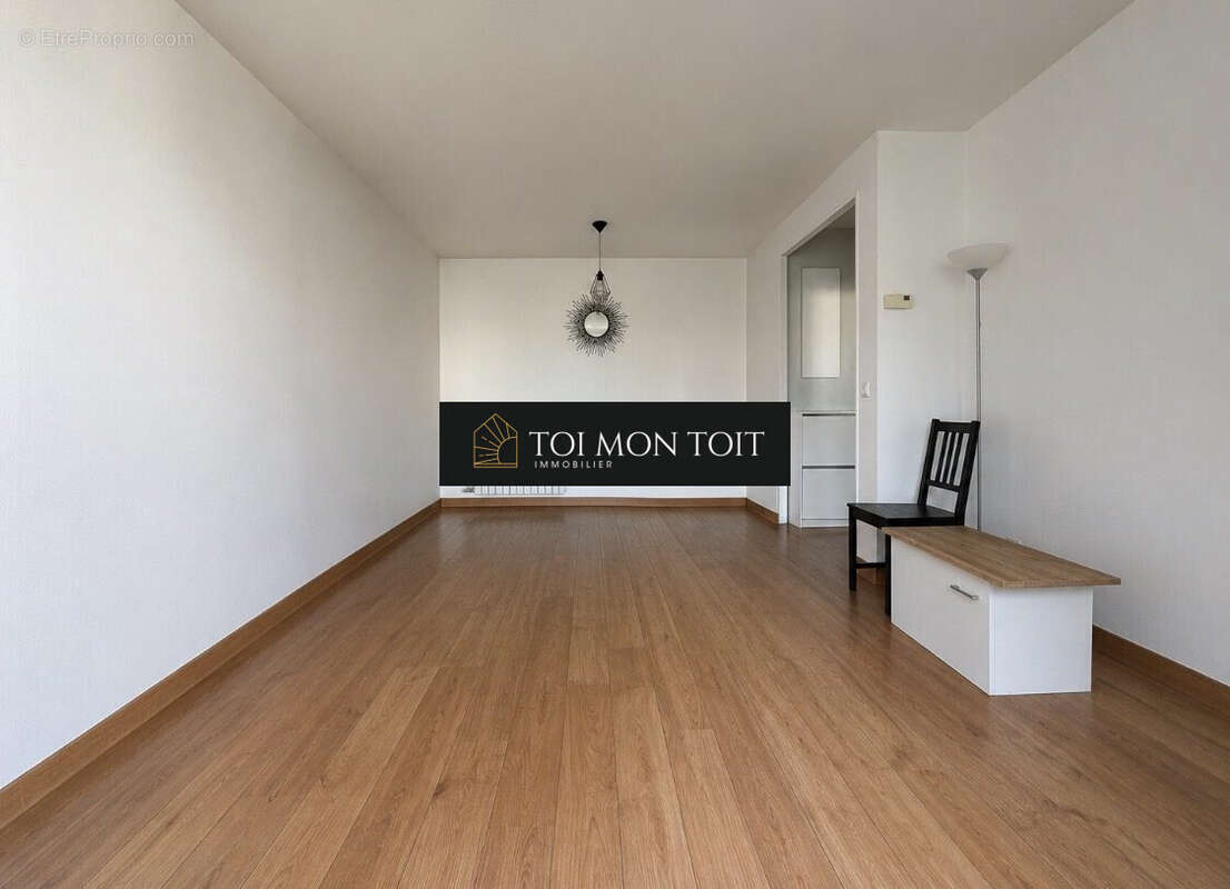 Appartement à FOSSES