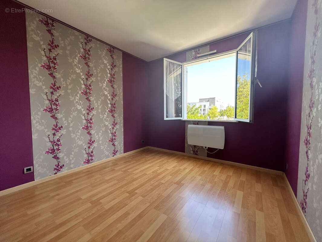 Maison familiale de 6 pièces   85 m2   Nogent-sur-Oise - photo 7