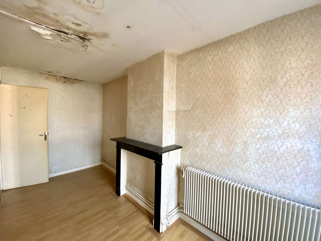 Idéal investisseur - photo 38