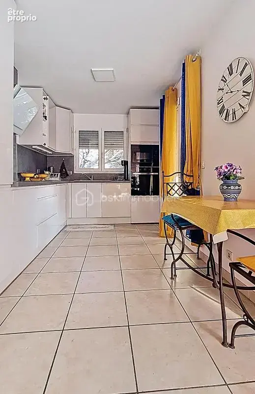 Villa 4 faces avec piscine et vue sur le canigou - photo 6
