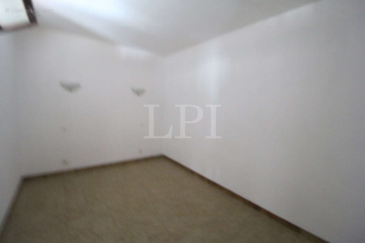 Appartement à APT