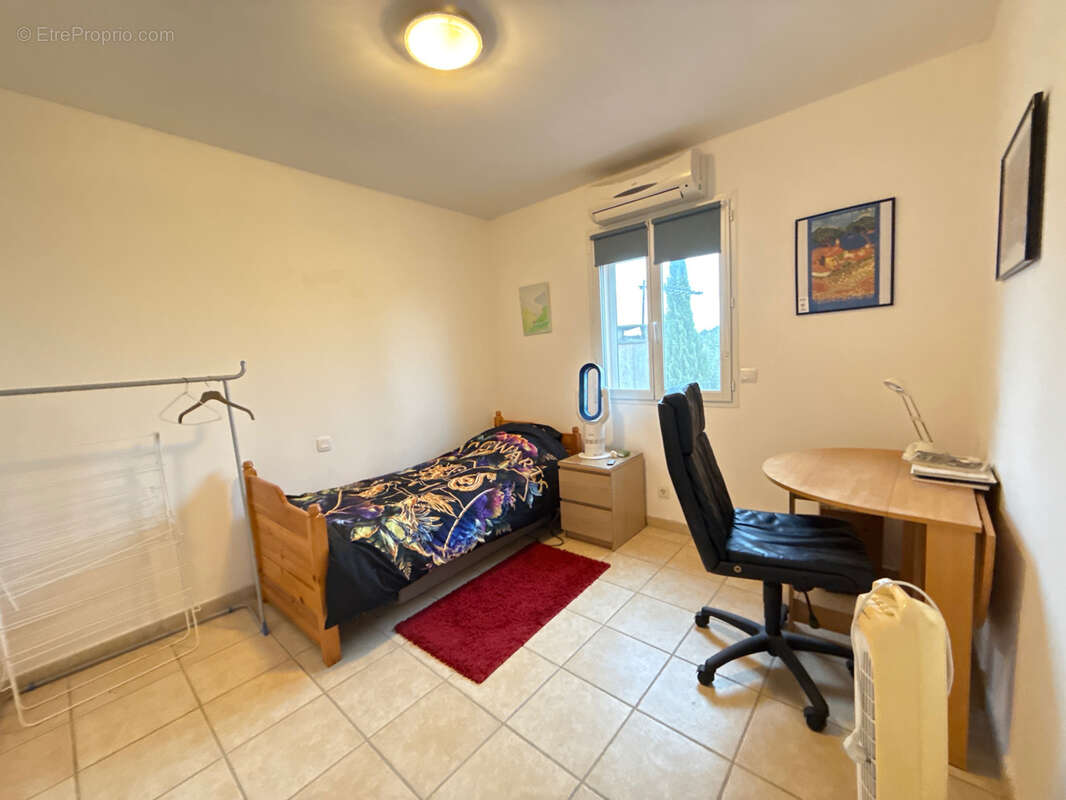 Maison à SAINT-JEAN-PLA-DE-CORTS