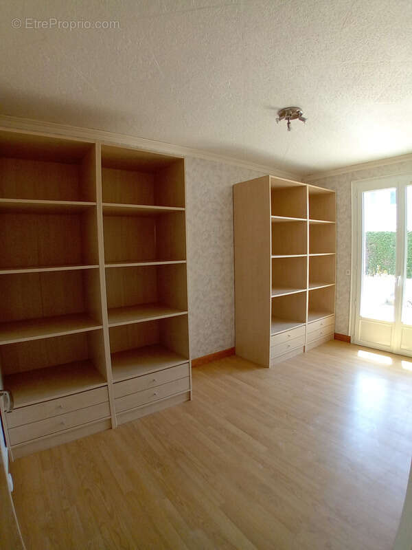 Maison à vendre 6 pièces VIMONT (14) - photo 6