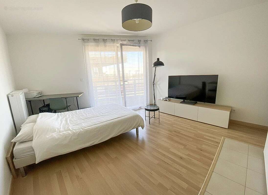 Vente Appartement Chartres(28000) 95 900ï¿œ - photo 3