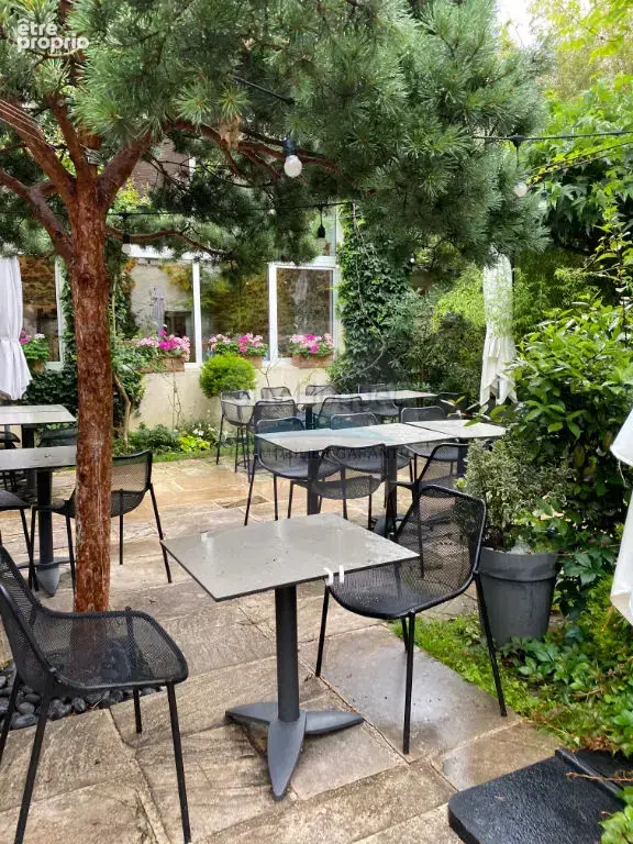 Ensemble immobilier à Mennecy - photo 6