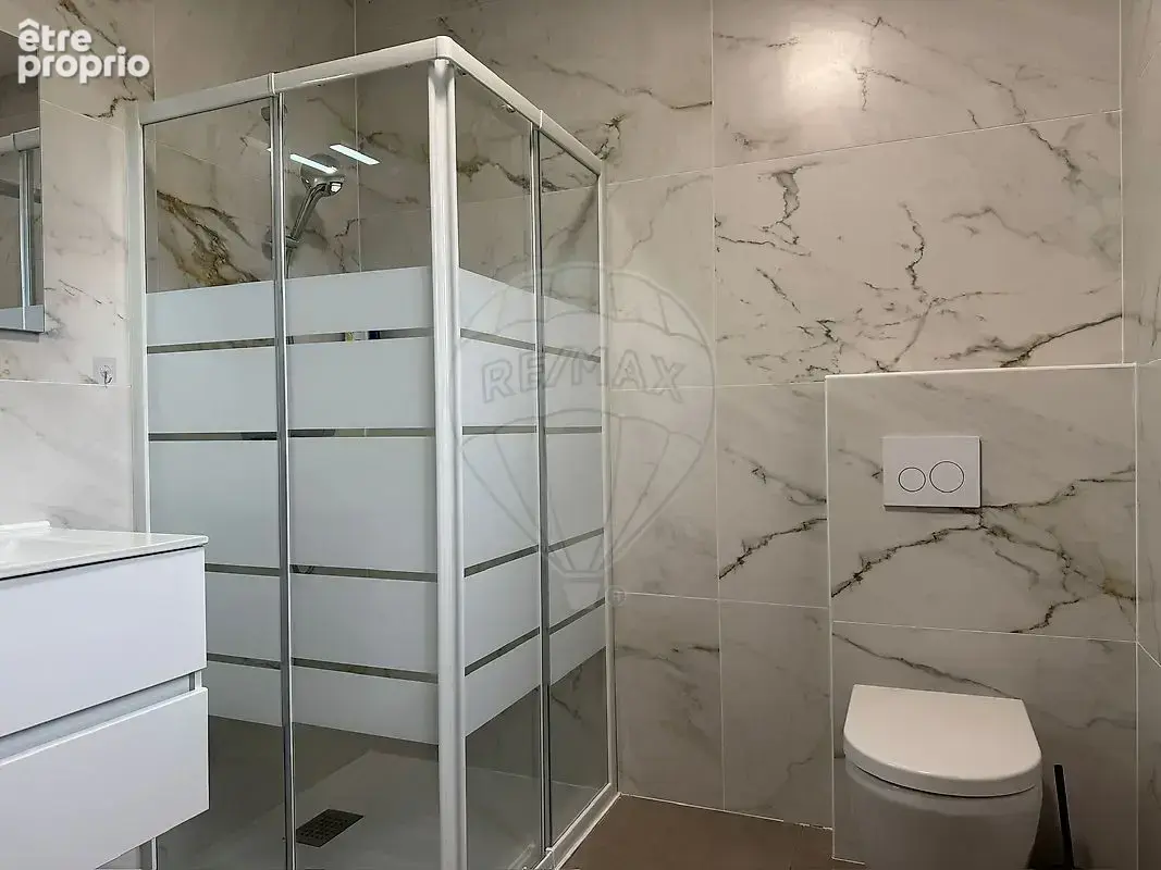 Maison 4 chambre(s) à vendre - photo 15