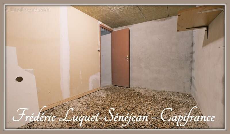 Maison à MEUNG-SUR-LOIRE