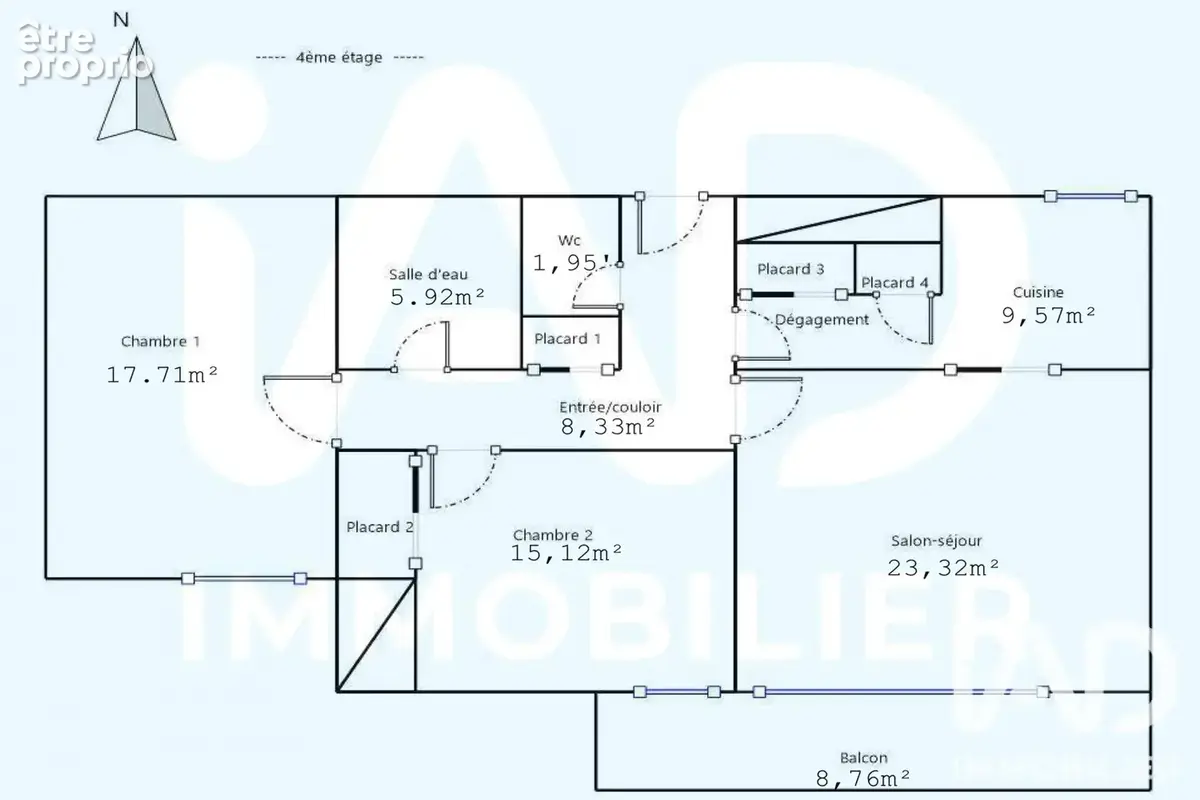 Photo 3