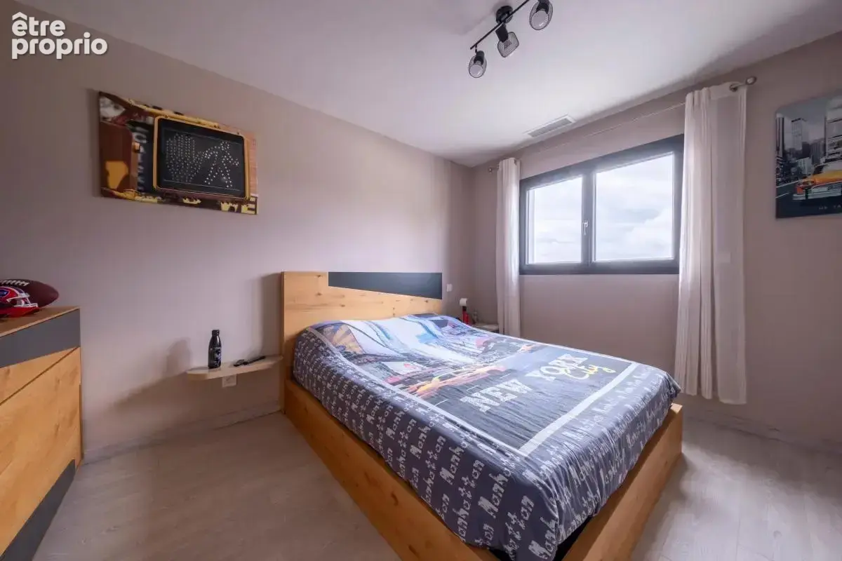 Maison récente de 5 pièces de 144 m² à Venerque - photo 5
