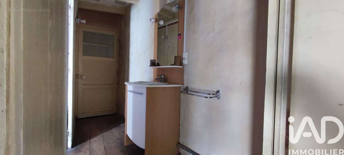 Photo 8 - Maison à CHERVEUX