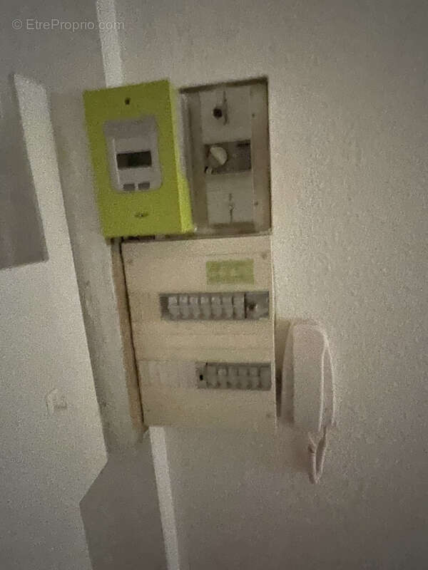 Appartement à NARBONNE