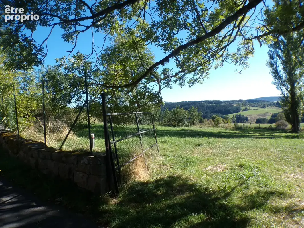Maison en pierre - photo 9