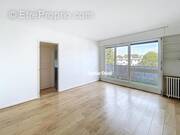 Appartement à ANTONY