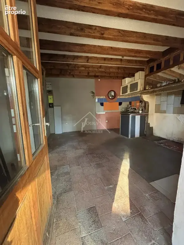 Maison avec terrain - photo 7