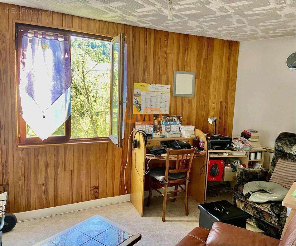 maison avec 3 appartements - photo 17