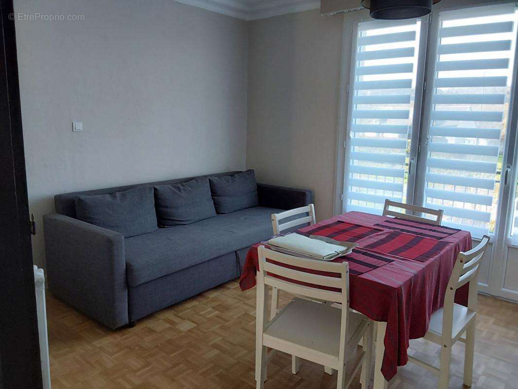 Maison Le Quillio 6 pièce(s) 85 m2 - photo 5