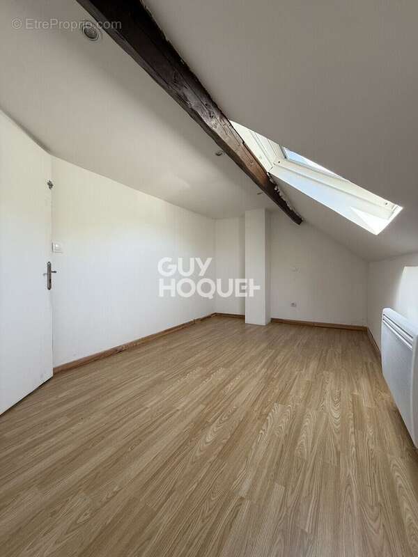 Photo 7 - Maison à AMIENS