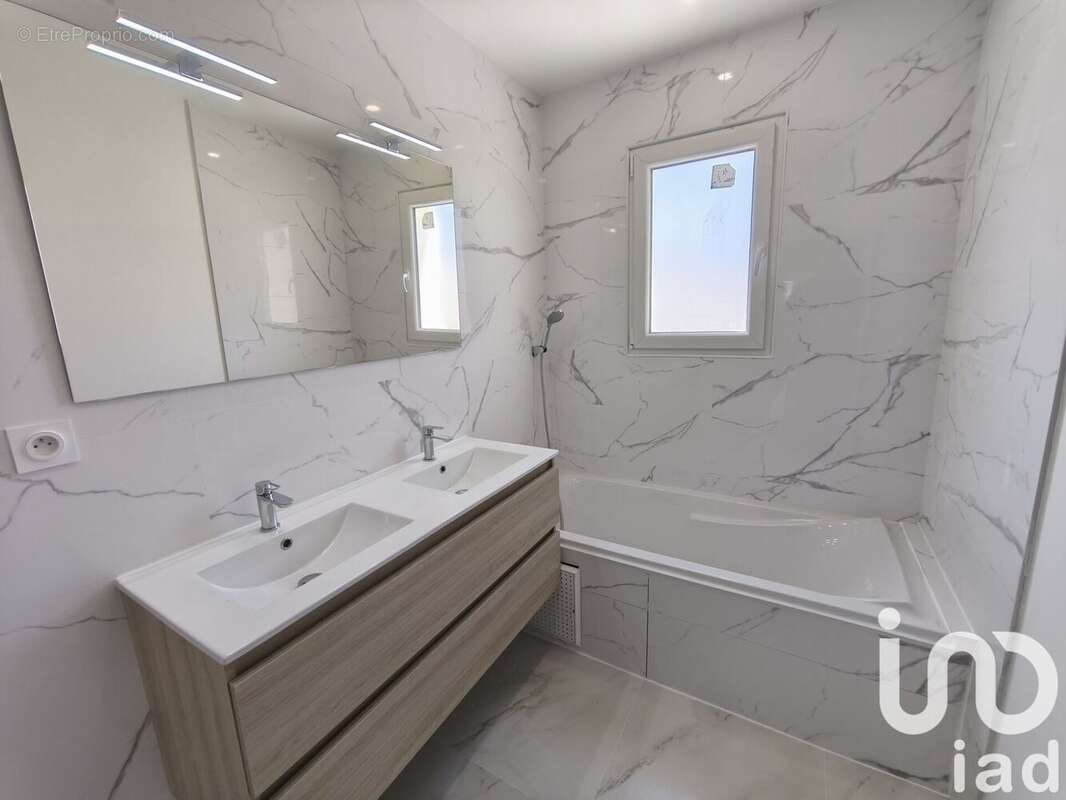 Photo 7 - Maison à PERPIGNAN