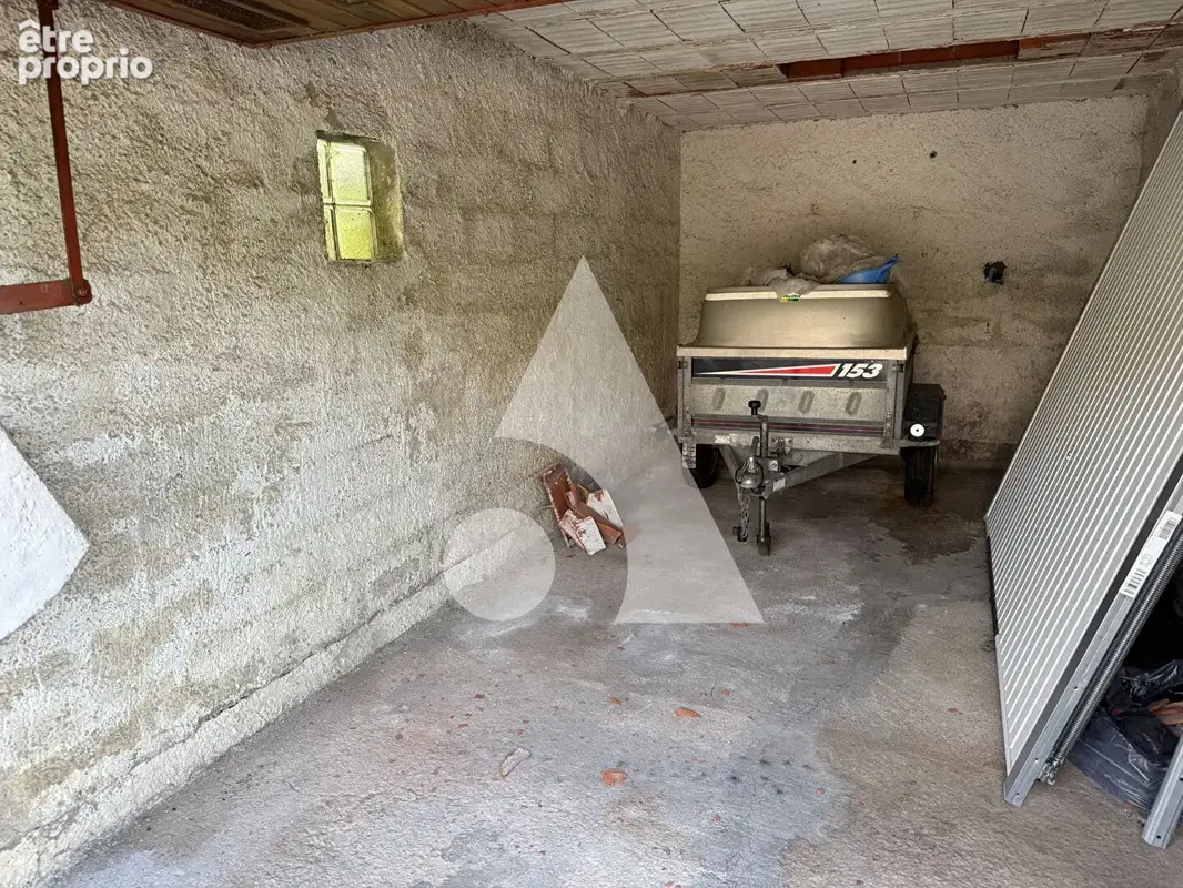 Maison Delle 4 pièce(s) 96 m2 - photo 11