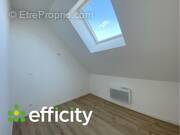Appartement à LENS