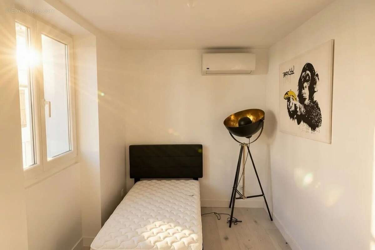 Maison à CHAMPIGNY-SUR-MARNE