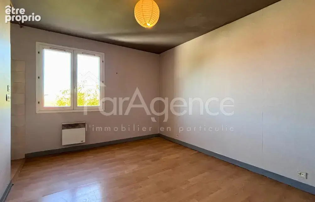 Maison a 500 m du centre ville - photo 8