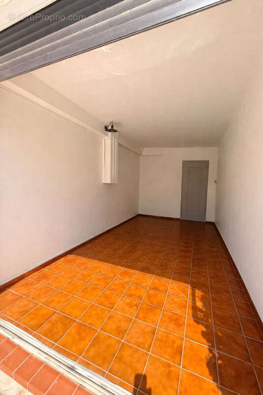 Maison à THUIR