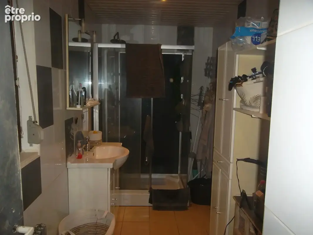 Appartement 148 m² à Revin  - photo 66