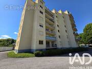 Photo 1 - Appartement à BELLEY