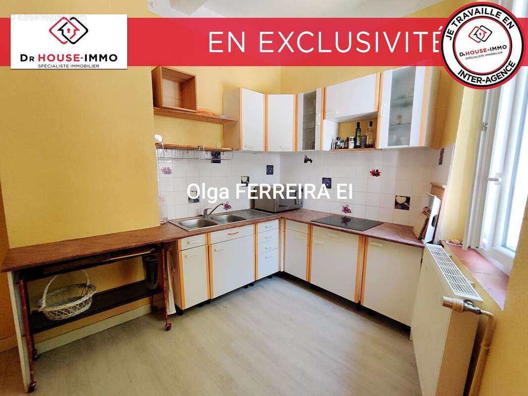 Maison 161 m² à Rennes-Les-Bains  - photo 37