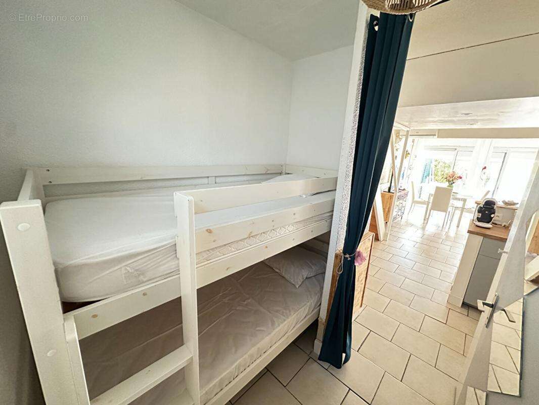 Villa club exclusive sanary-sur-mer : terrasse, piscine, plage 5 min - photo 8