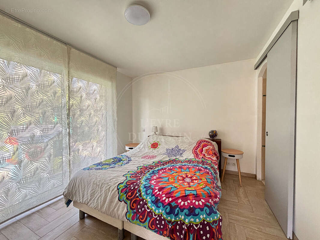 Maison MIOS 4 pièces - photo 12