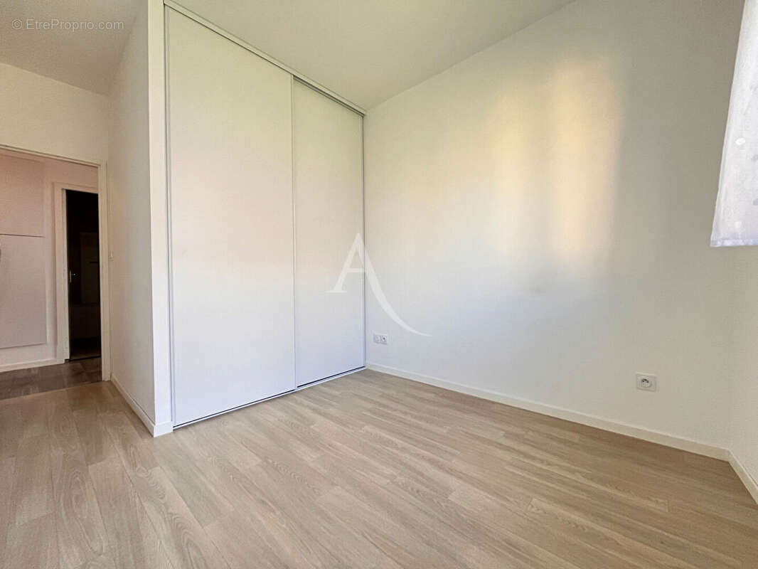 Appartement Nantes 4 pièce(s) 79 m2 - photo 12