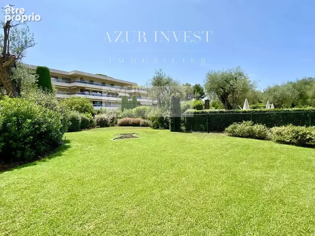Vente 3 pièces roquebrune cap martin - photo 14