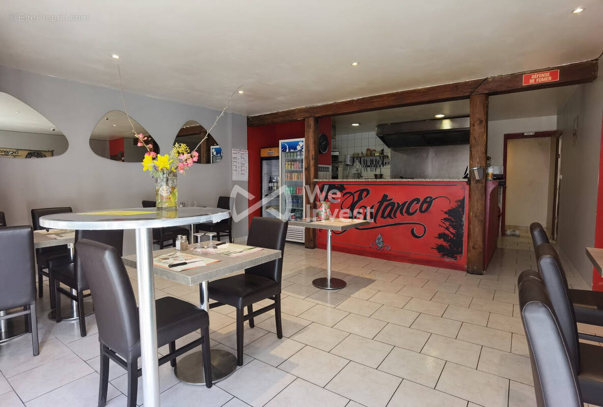 Autre à LABLACHERE