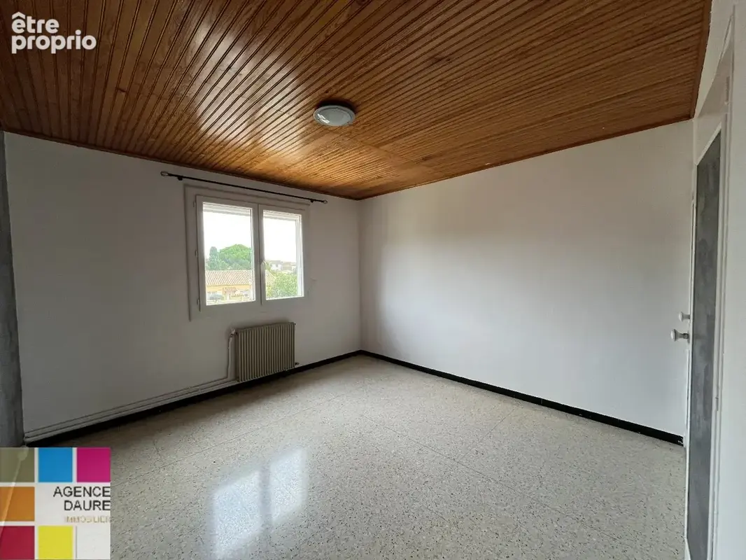 Maison 4 pièces 88 m² à vendre à Portiragnes (34420) - photo 6