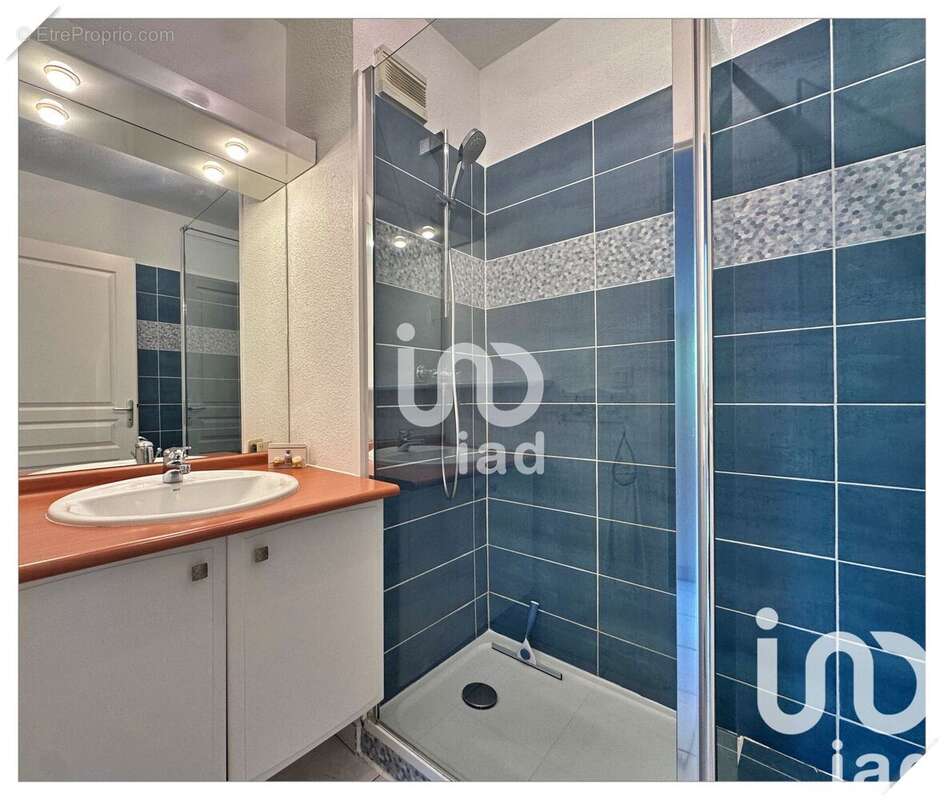 Photo 7 - Appartement à GUJAN-MESTRAS