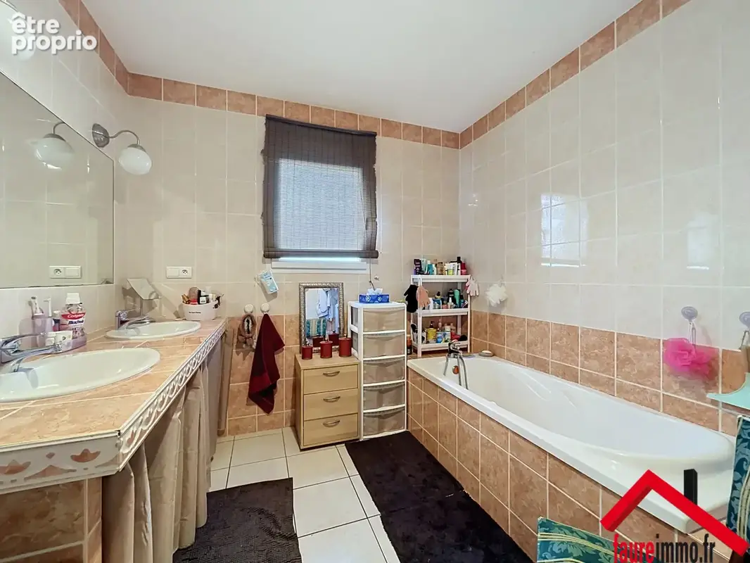 Maison a saint-pantaleon-de-larche en correze - photo 14