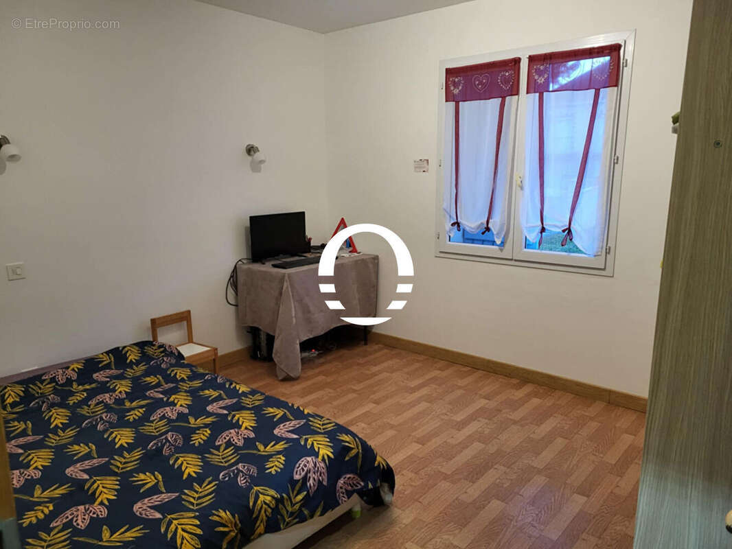 Maison à SAINT-PERE-EN-RETZ