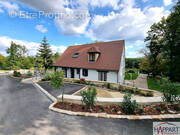 Maison à BOISSETTES