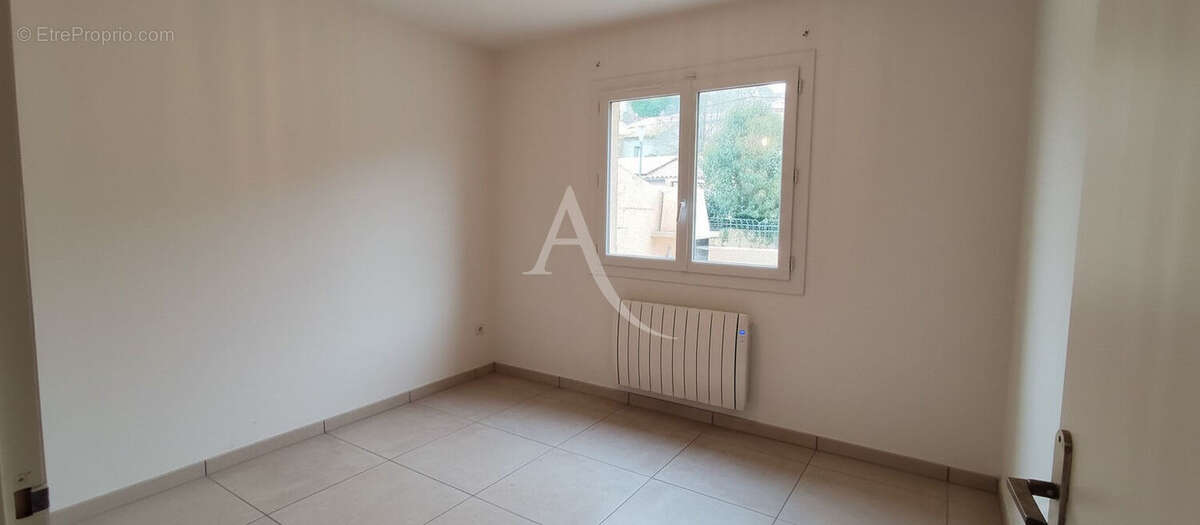 Maison à ARGENS-MINERVOIS