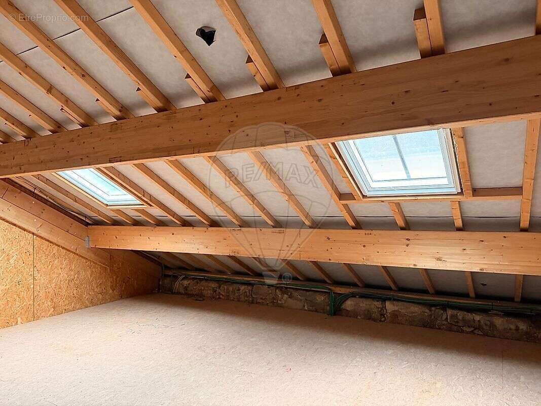 Immeuble  à vendre - photo 31