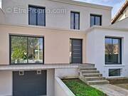 Photo 1 - Maison à NOISEAU