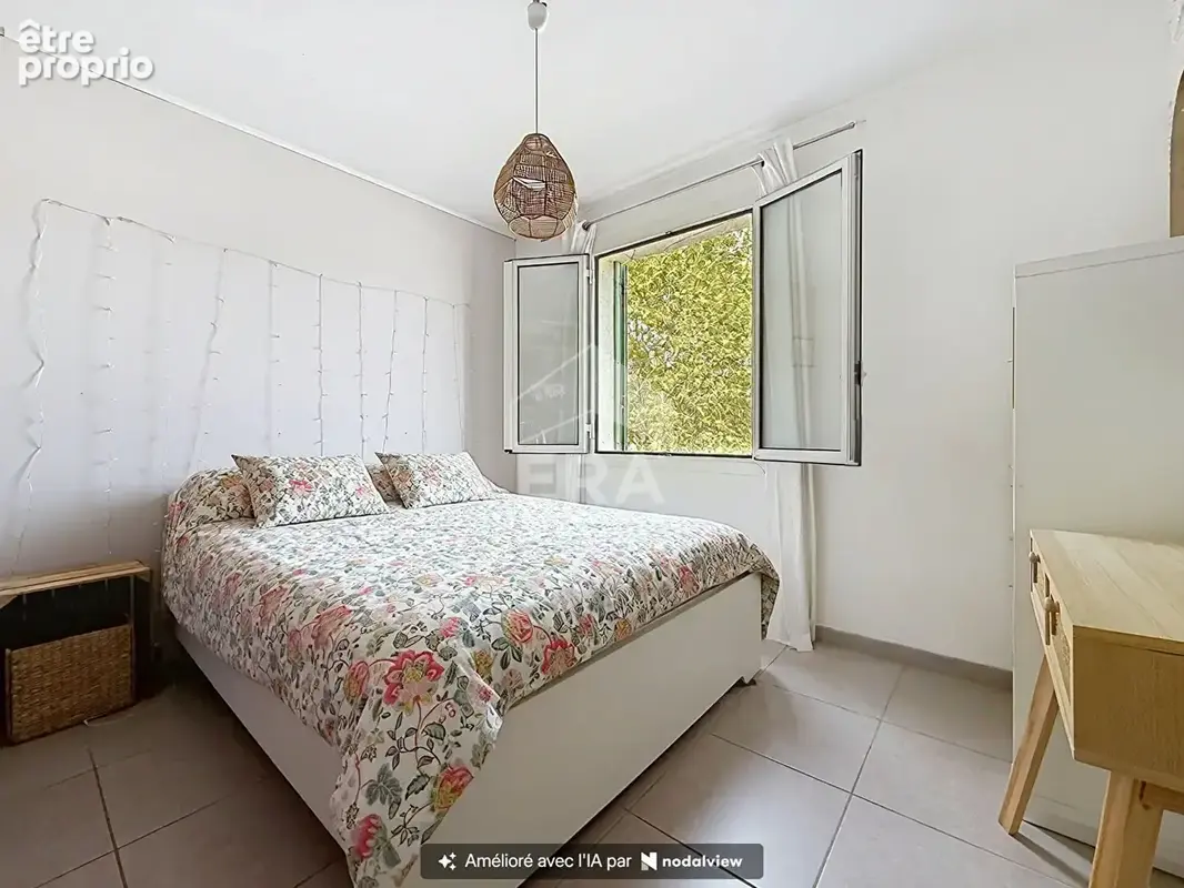 Maison 180m² à martigues - photo 14