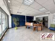 Appartement à SERMAIZE-LES-BAINS