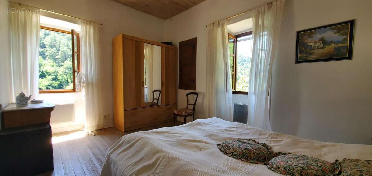 Maison À Vendre - photo 13