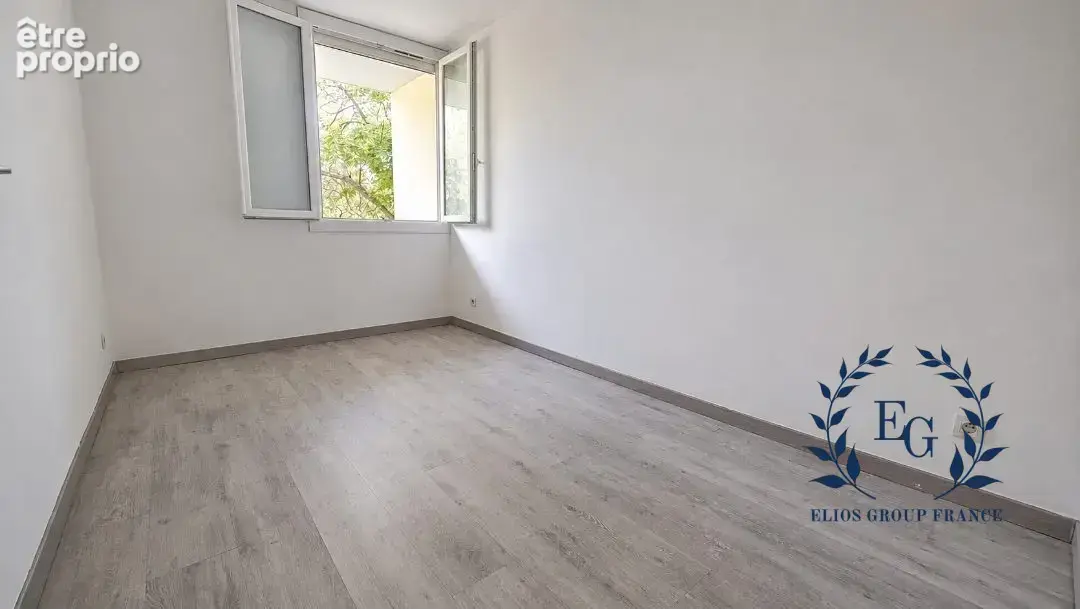 Appartement 2 pièces 60 m² à vendre à Marseille-8e (13008) - photo 6